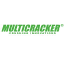 logo Multicracker